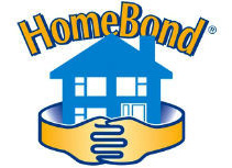 homebond